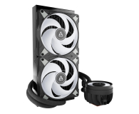Arctic Liquid Freezer III ARGB 280 2x140mm - 1224974 - zdjęcie 5